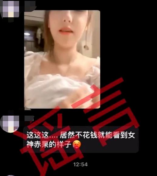 tttzzzsu黑料入口吃瓜TTTZZSU黑料入口吃瓜