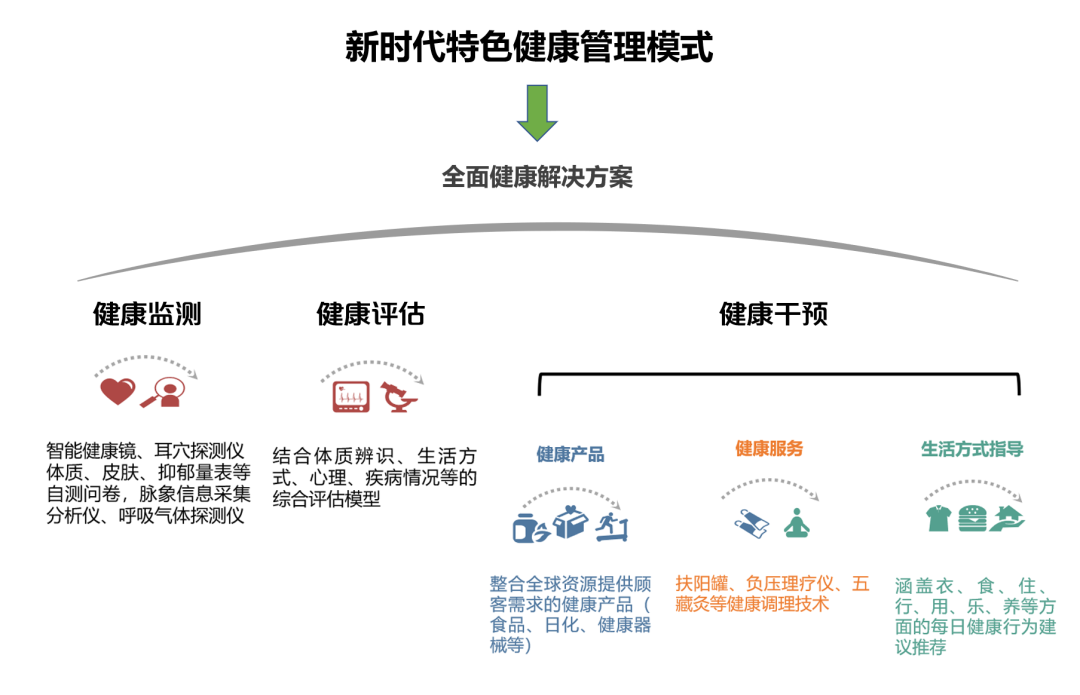 福利APP引导网站下载，福利新时代的引领者