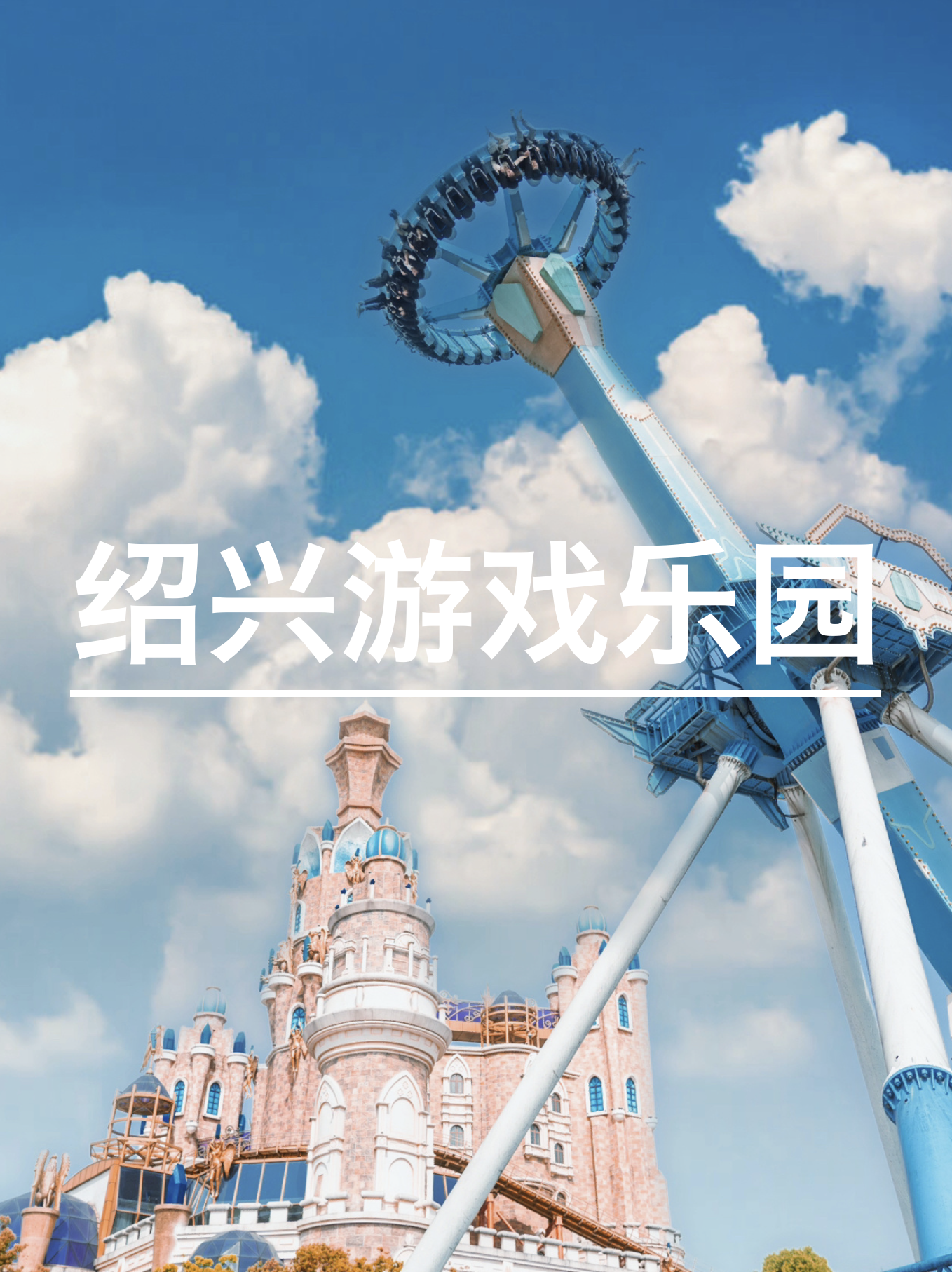 小黄游戏，乐趣与探索的乐园-第1张图片