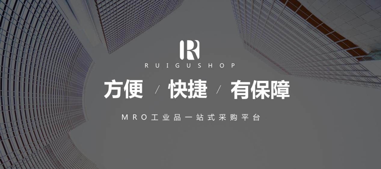 国外精品成品网站1688，一站式采购新体验-第3张图片