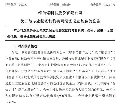 华体网即时盘指数华体网即时盘指数，引领市场动态的窗口-第2张图片