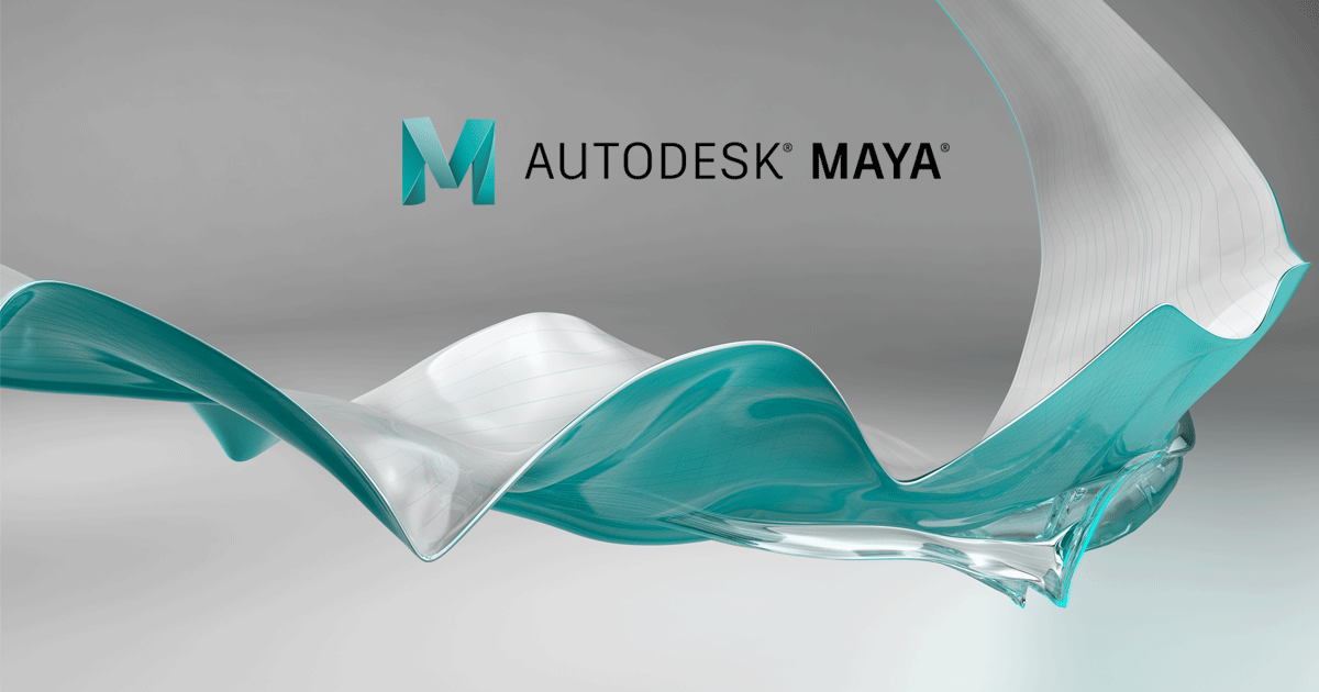 玛雅maya登录玛雅maya登录，探索神秘文明的智慧之门