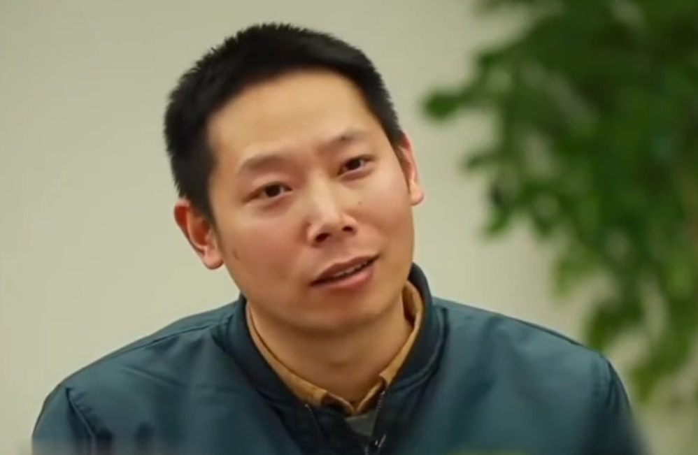 一下子就弄进去了岳