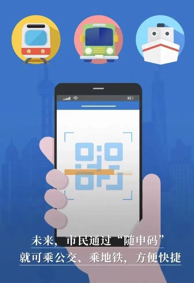 三码手机三码手机，科技革新与便捷生活的完美结合