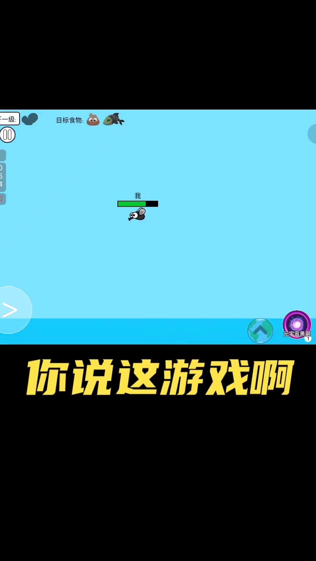 单机游戏369单机游戏369，探索无尽的游戏世界