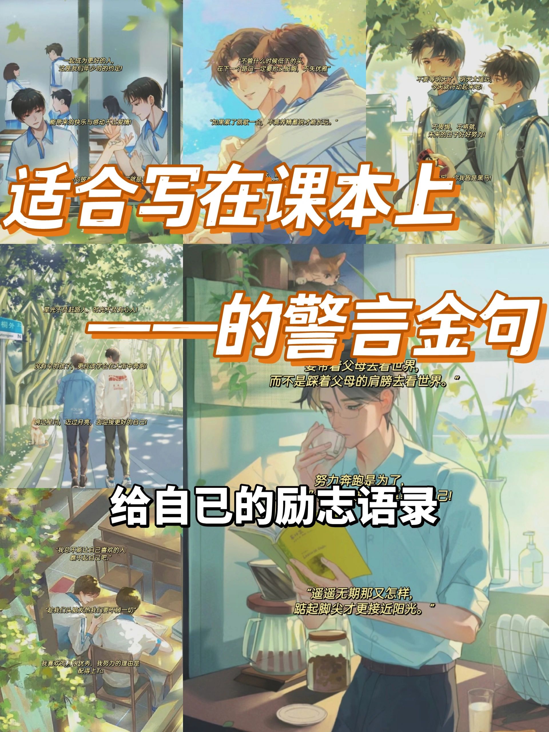 学渣坐在学霸的鸡叭上