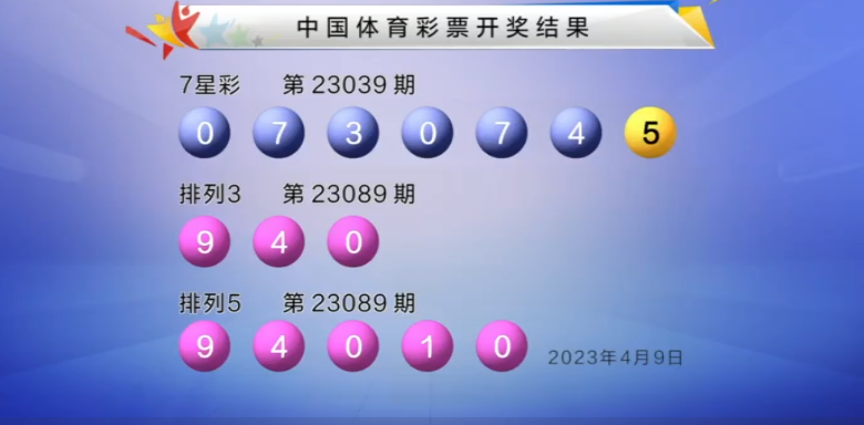 六和彩开奖结果资料查询今天六和采，自然与人文的融合