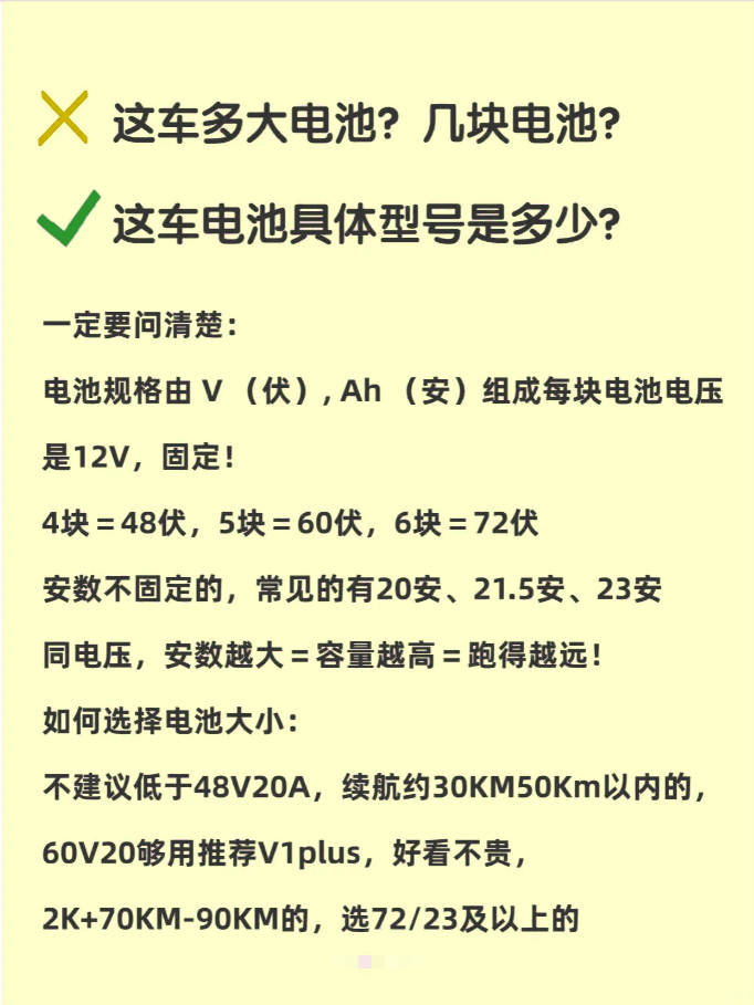 如何使用电驴如何使用电驴，高效下载与分享文件的新选择-第2张图片
