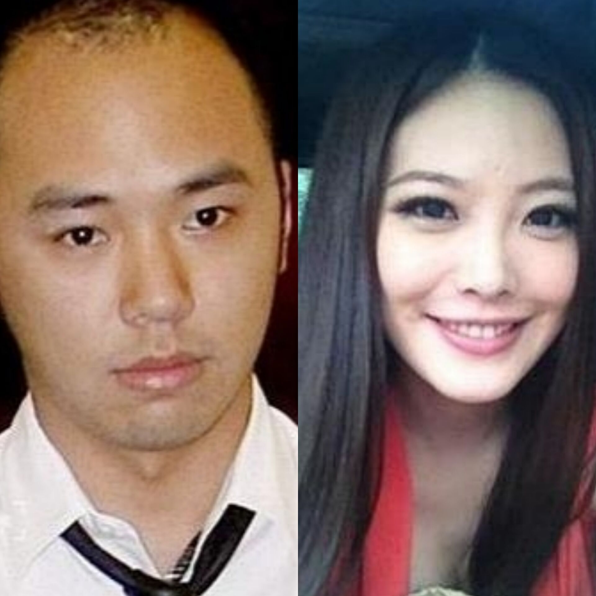李宗瑞，27.5的非凡人生