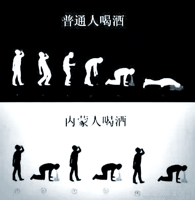 17c最新网名2022fun国产黄色免费，文化与市场的双重魅力