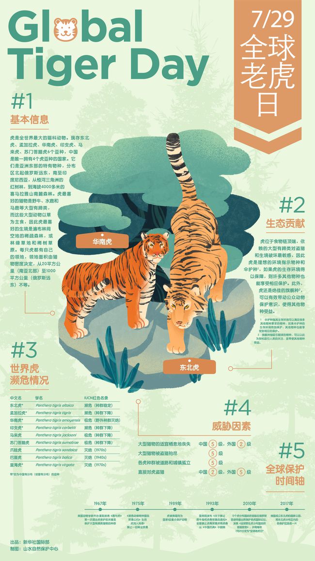 亚洲无线一二三四区手机市场概览-第1张图片