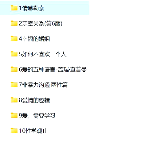 两性生活网络，探索与体验