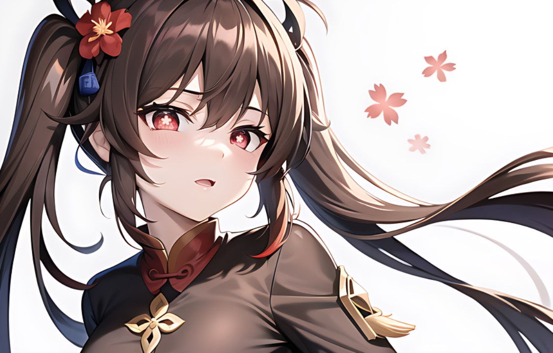 原神女角色无小内无爱心皮肤xman原神女角色无小内无爱心皮肤介绍