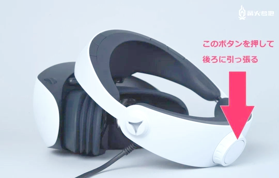 PS VR，沉浸式虚拟现实的新篇章