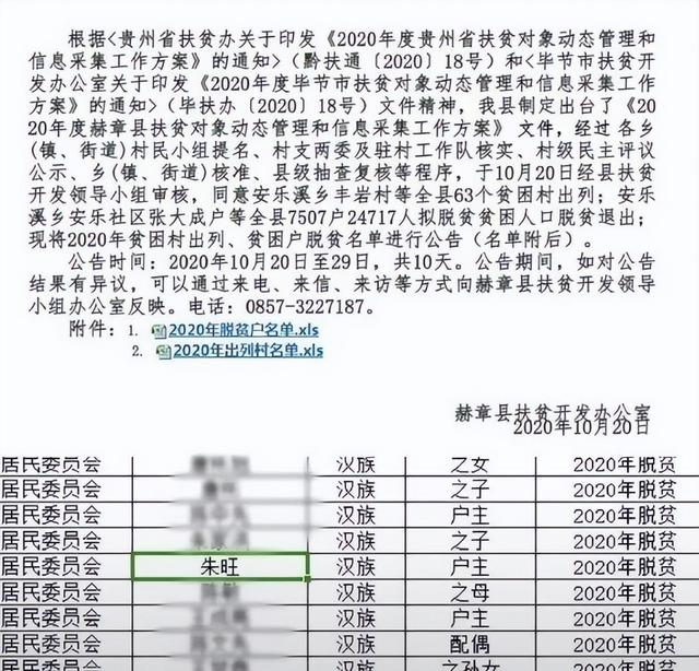 富哥网络用语富哥网，引领财富新纪元-第2张图片