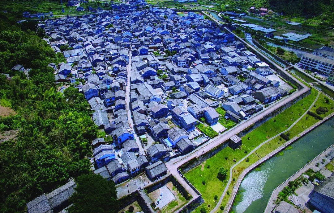 爱情岛线路推荐线路二，探索唯品会上的浪漫之旅-第2张图片