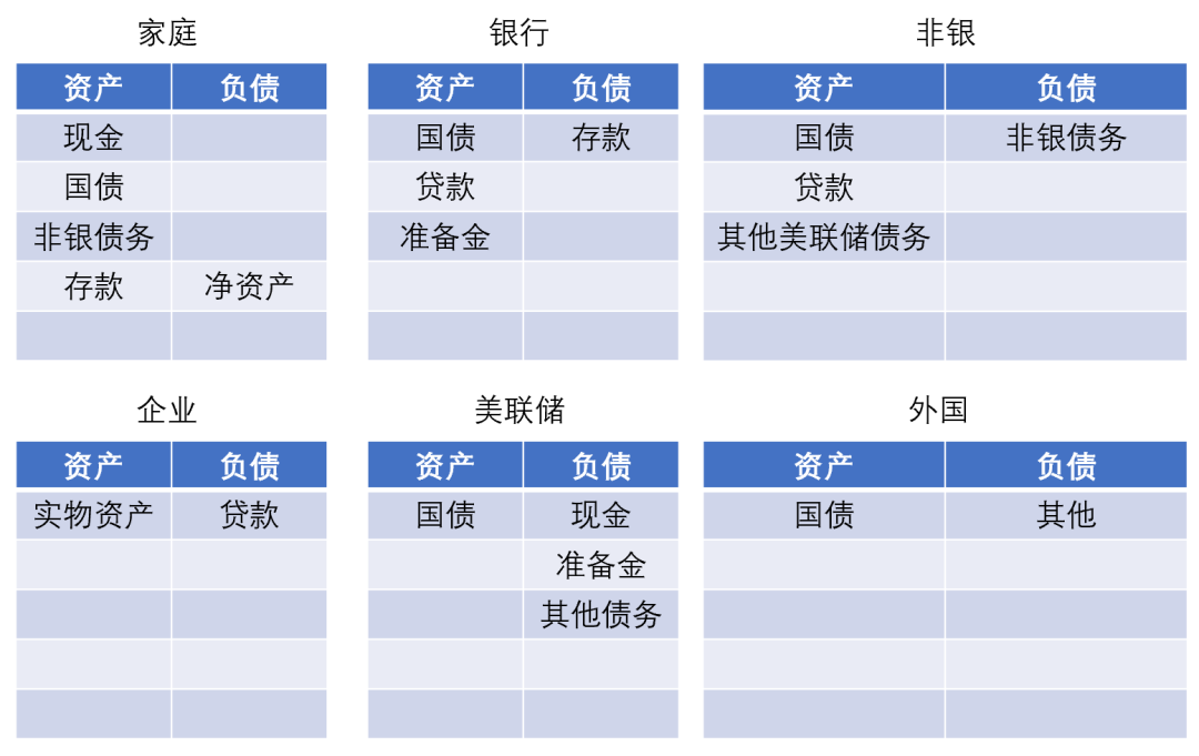 XFB88.XYF，数字货币投资的新篇章-第2张图片