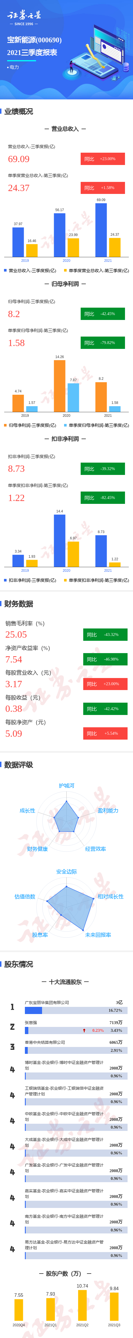 天堂2021手机版本新版天堂资源，资源整合与探索-第2张图片