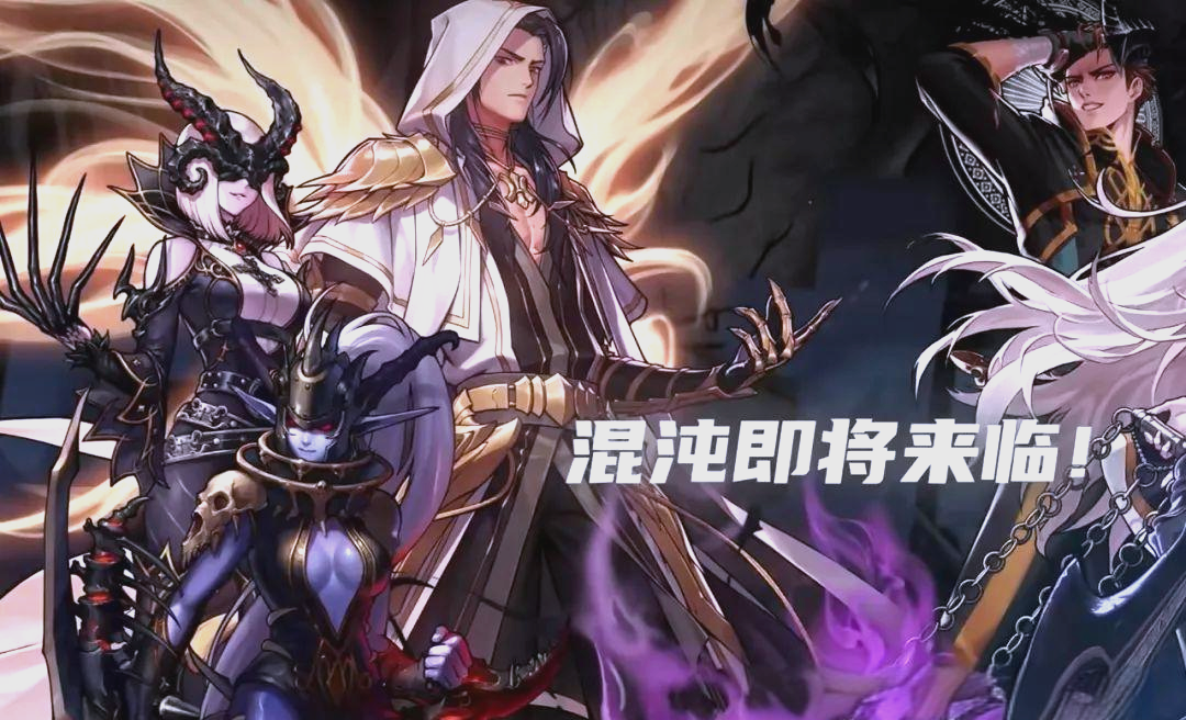 DNF剧情模式难度解析