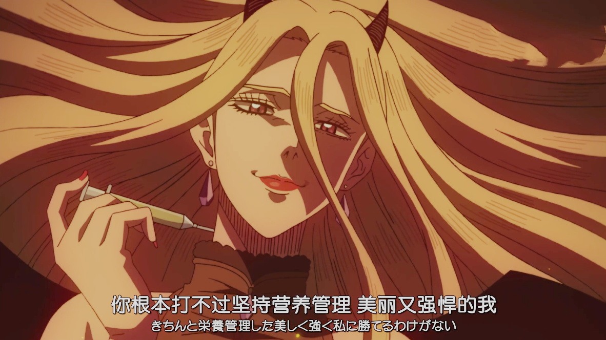 动漫美女被虐游戏动漫美女被虐游戏，游戏中的虐恋与动漫之美