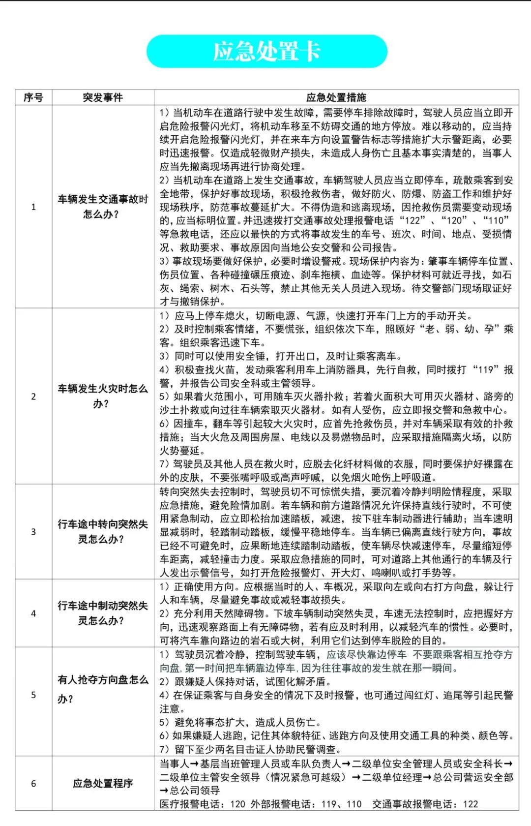 亚洲一卡二卡三卡四卡无卡网站在线看亚洲乱码卡1卡2新区概述