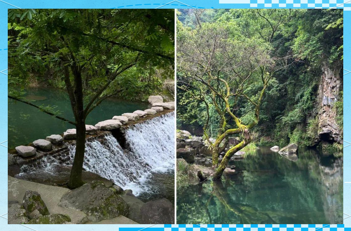 金华旅游团之旅，探索美丽山水与文化古迹-第2张图片