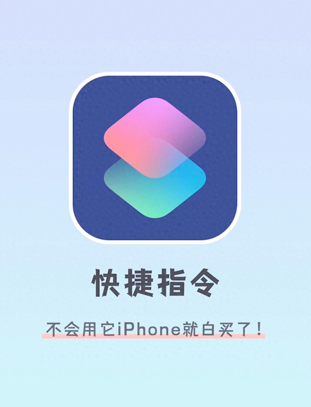 168图库助手免费下载探索168图库助手，智能工具的魅力与便捷