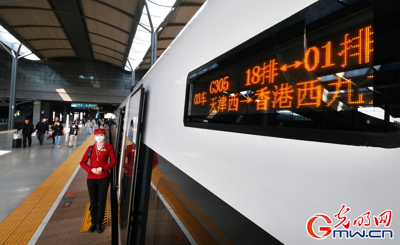 2023香港近15期开奖结果回顾-第3张图片