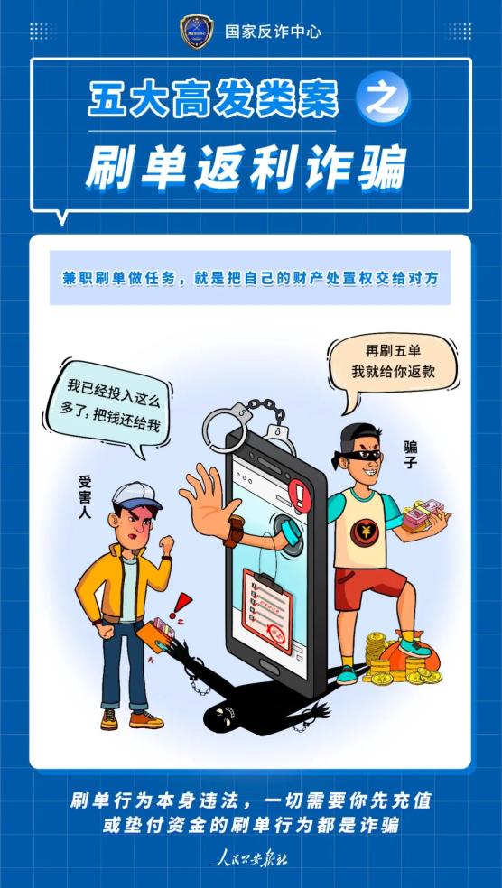 王中王心水高手论坛资料手机版-第1张图片