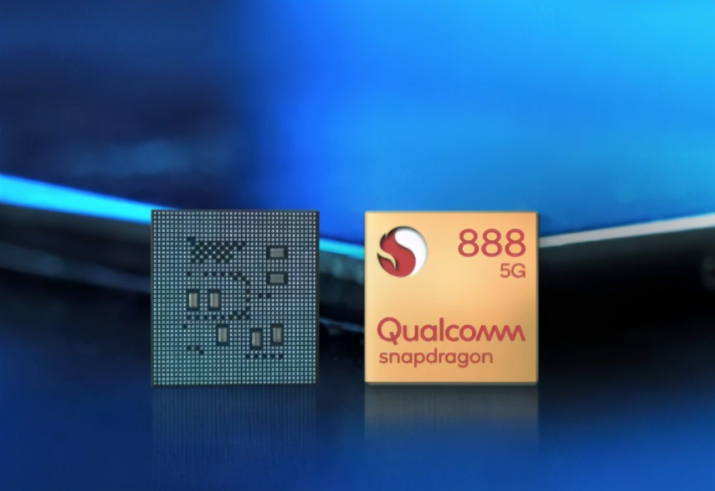 88833真人888真人注册，开启全新体验-第1张图片