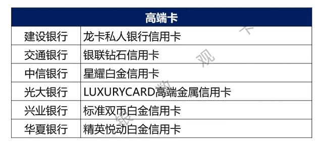 国产一卡2卡3卡4卡2021免费观看