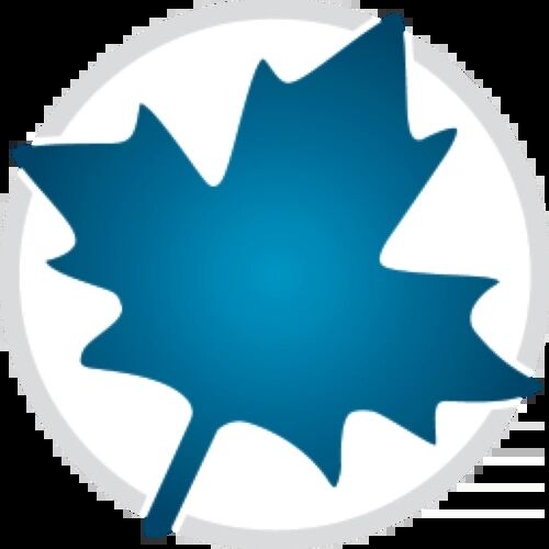 maple15下载Maple15下载，全新体验与高效操作