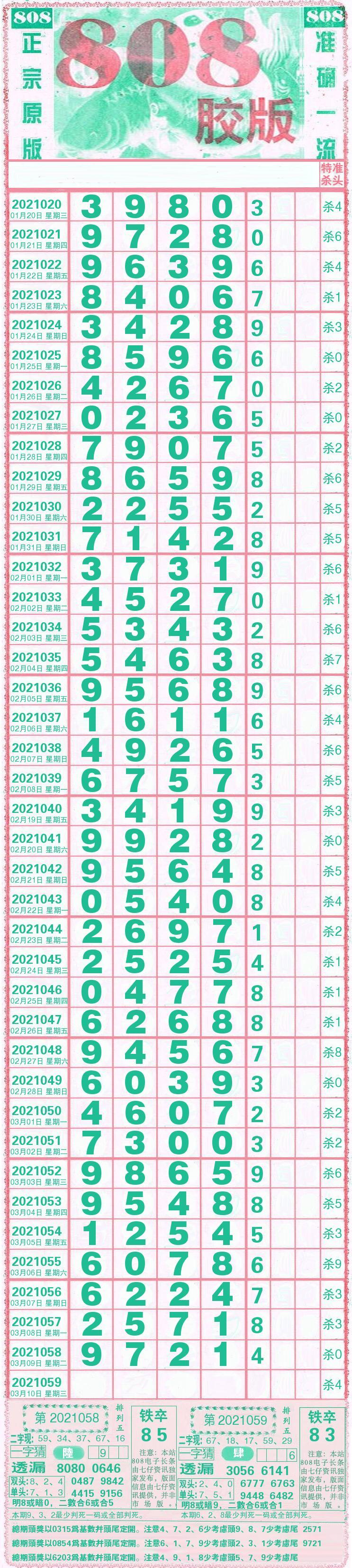 排列五特区杀码平台杀码平台，风险与机遇并存