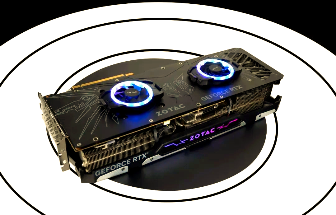 geforce mx150相当于什么显卡探索GeForce MX150，高性能显卡的魅力