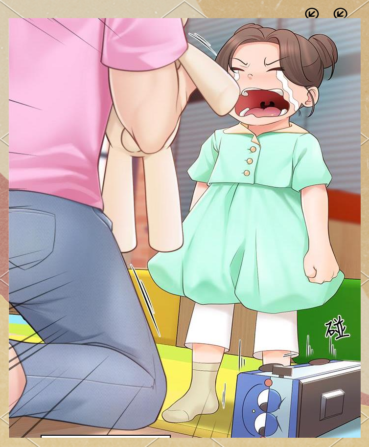 韩漫画免费下载不用登录免费不遮挡韩漫画，探索免费阅读的无限魅力-第2张图片