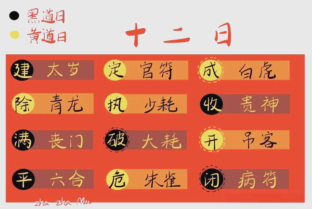 黄历万年历2024完整版搬家黄历万年历2024完整版