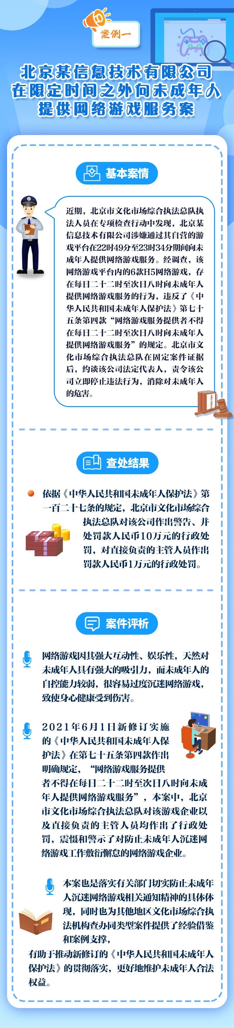 大众成人网，探索成人文化的网络空间