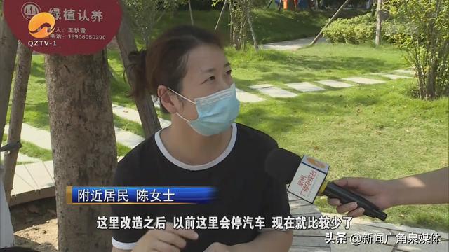 欧美福利视频，共享幸福与关爱