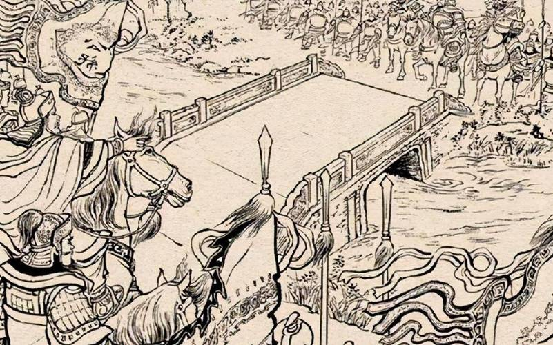三国猛将传三国猛将传，传奇英雄的崛起