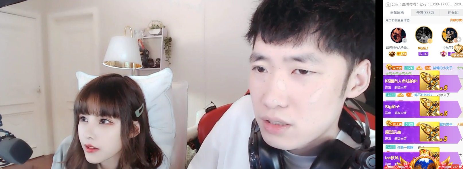 老湿机免费观看10钟老湿机影院免费观看体验