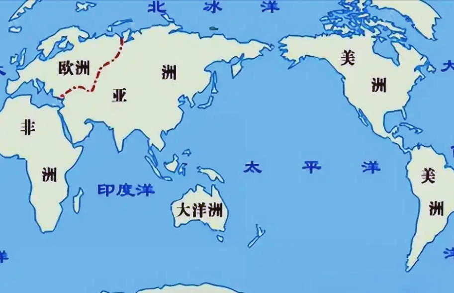 亚欧专线亚欧专线，连接亚洲与欧洲的快速通道-第3张图片