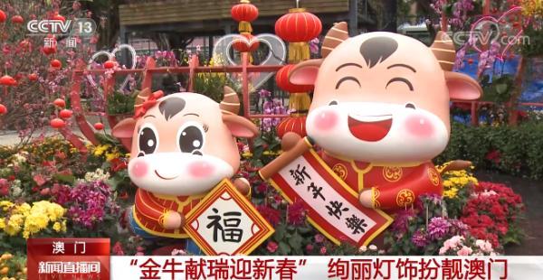 澳门金牛版正版资料大全免费版-第2张图片