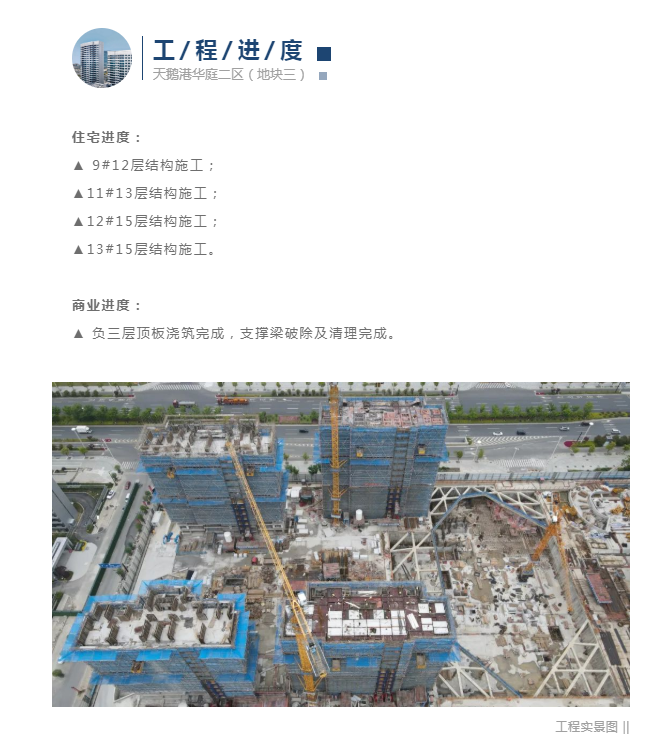 精品1区2区3区的区别在哪里精品1区、2区、3区的区别详解