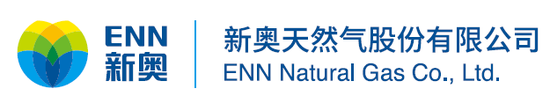 2004新奥门天天开好彩2004新奥门天天开好彩，璀璨人生，梦想起航-第1张图片