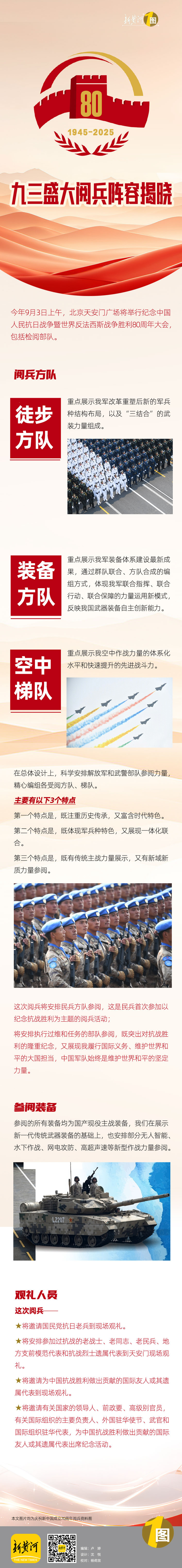 2019双十一销售额多少个亿2019双十一销售额盛大揭晓