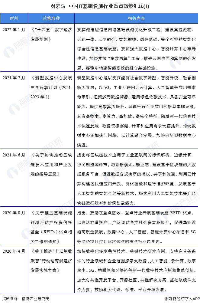 2022年资料大全完整版2022年资料大全完整版-第2张图片