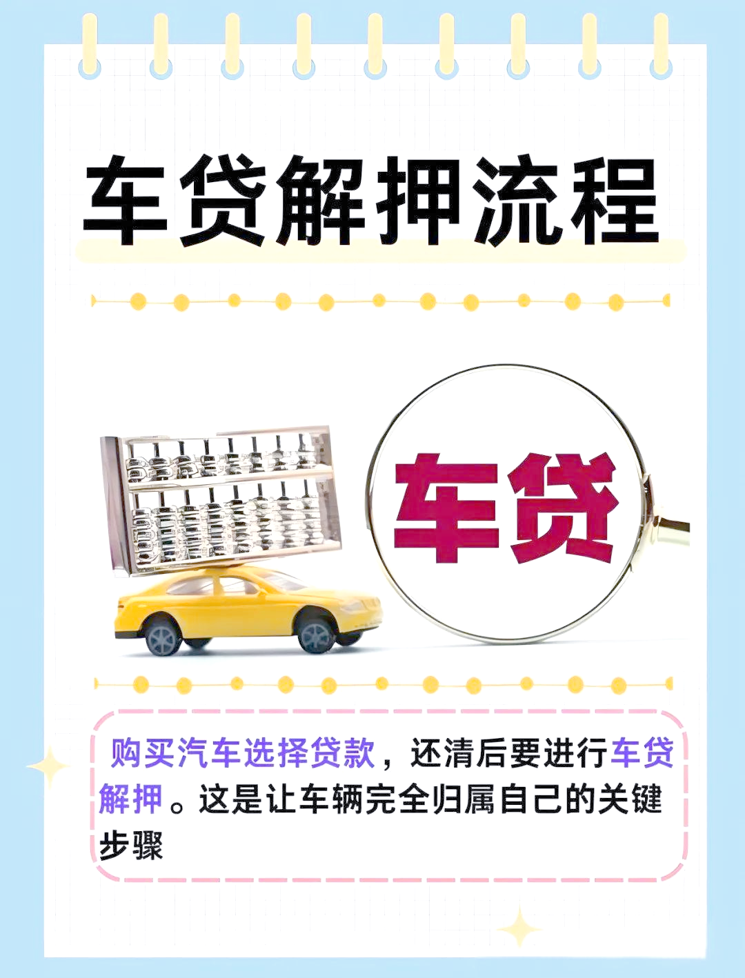 车贷计算机车贷计算机，便捷与安全的金融科技-第3张图片