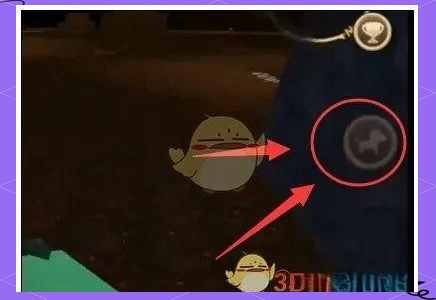 迷你世界创造锤使用攻略