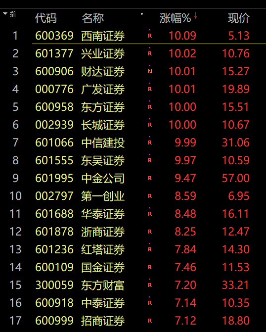 67194免费视频观看攻略-第2张图片