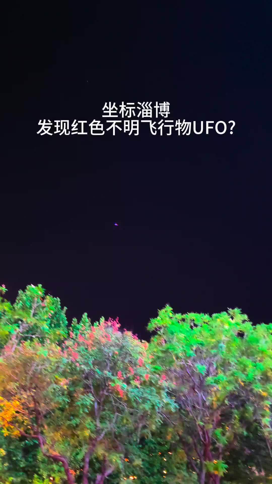 色五月第一门户，探索神秘诱惑-第2张图片